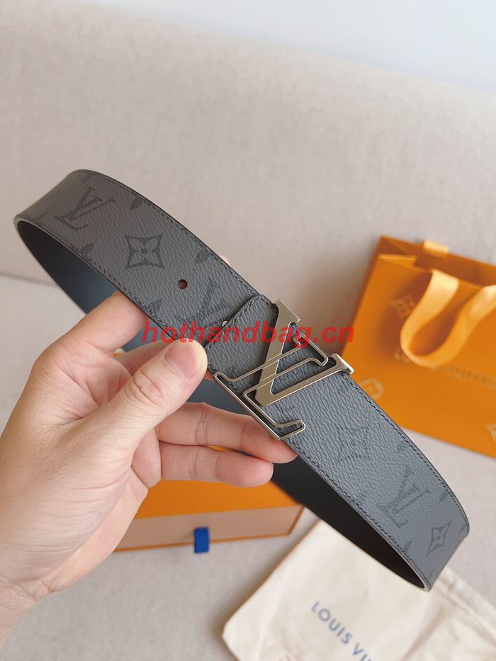 Louis Vuitton Belt 40MM LVB00114 Louis Vuitton Belt 40MM LVB00114
